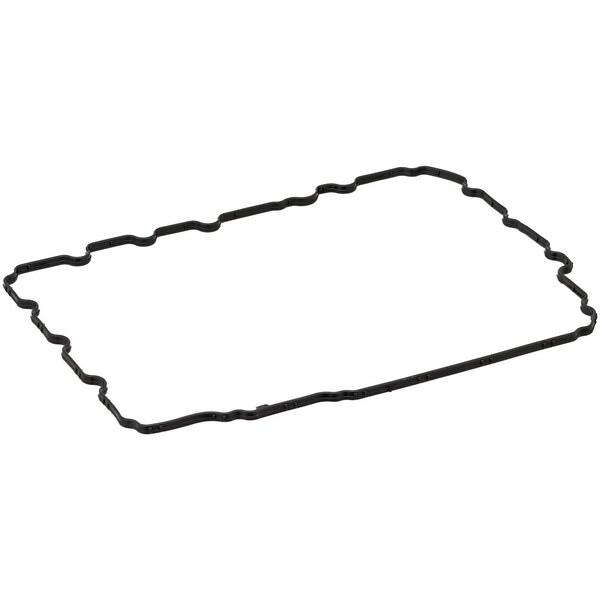 Elring Oil Pan Gasket, 238740 238740 - main